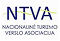 Estravel kelionių agentūra