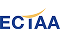 Estravel kelionių agentūra