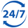 Estravel kelionių agentūra