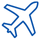 Estravel kelionių agentūra