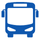 Estravel kelionių agentūra