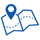 Estravel kelionių agentūra