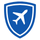 Estravel kelionių agentūra