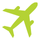 Estravel kelionių agentūra