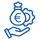 Estravel kelionių agentūra