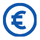 Estravel kelionių agentūra