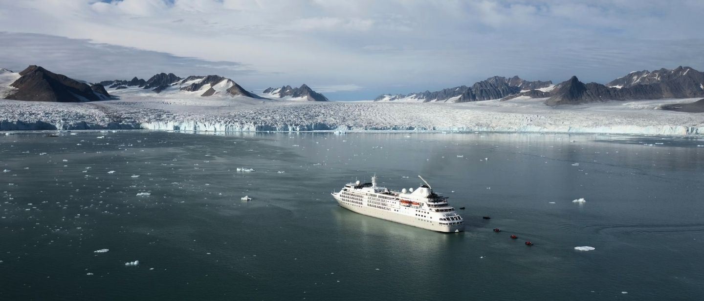 Silversea