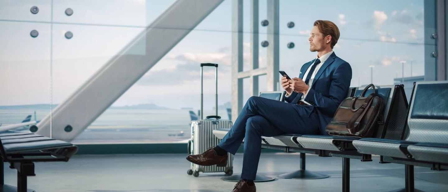 Estravel kelionių agentūra