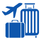 Estravel kelionių agentūra