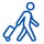Estravel kelionių agentūra