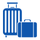 Estravel kelionių agentūra