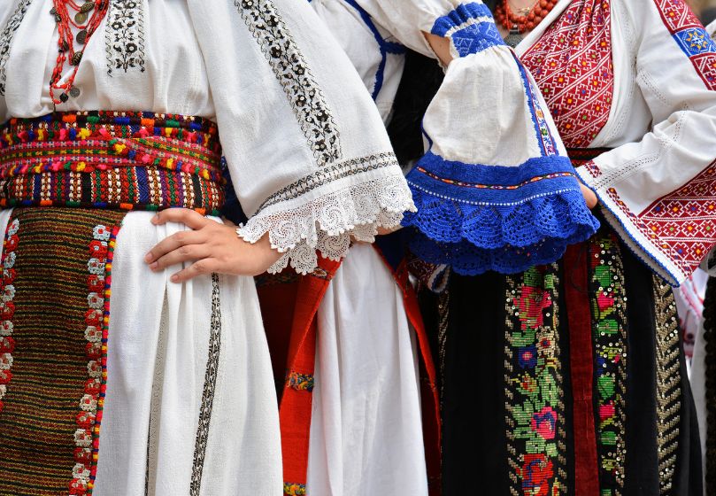 Estravel kelionių agentūra