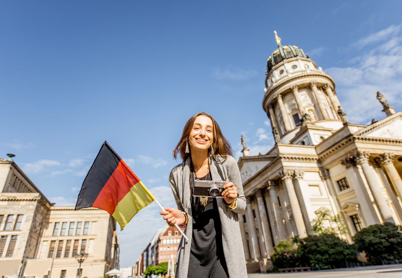 Estravel kelionių agentūra