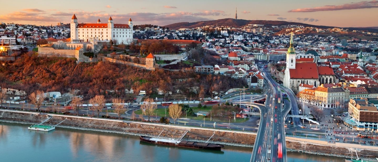 Estravel kelionių agentūra