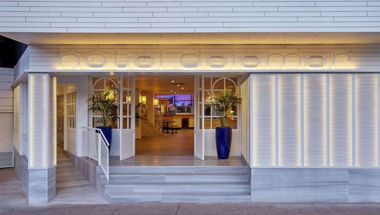 Delamar 4* – Kosta Brava, Ispanija