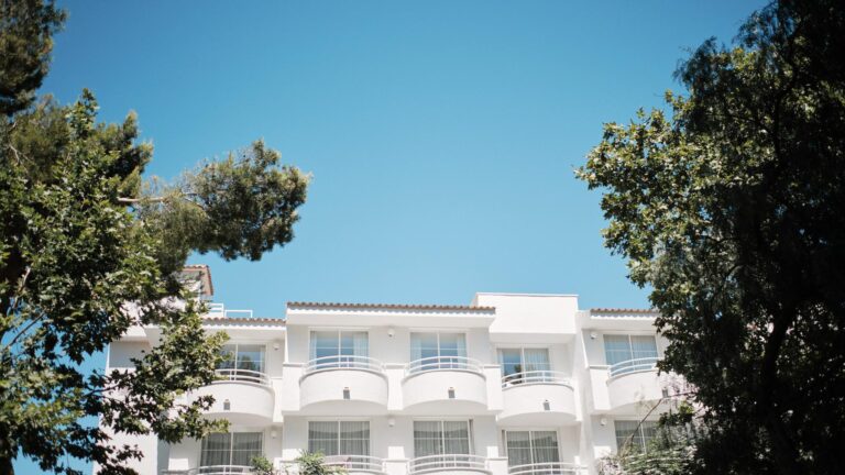 PRINSOTEL LA PINEDA 4* – Maljorka, Ispanija