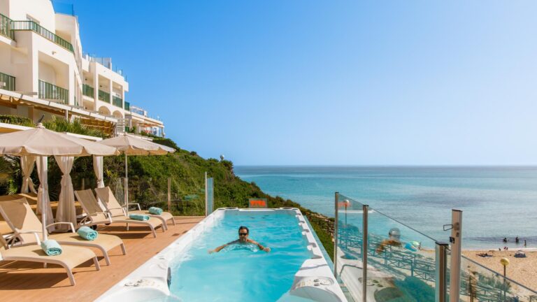 VIVA CALA MESQUIDA RESORT & SPA 4* – Maljorka, Ispanija