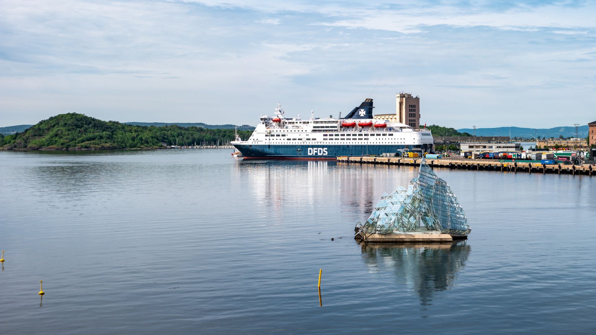 Estravel kelionių agentūra