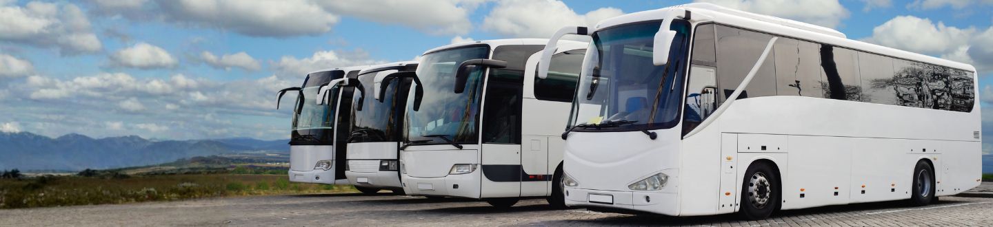 Estravel kelionių agentūra