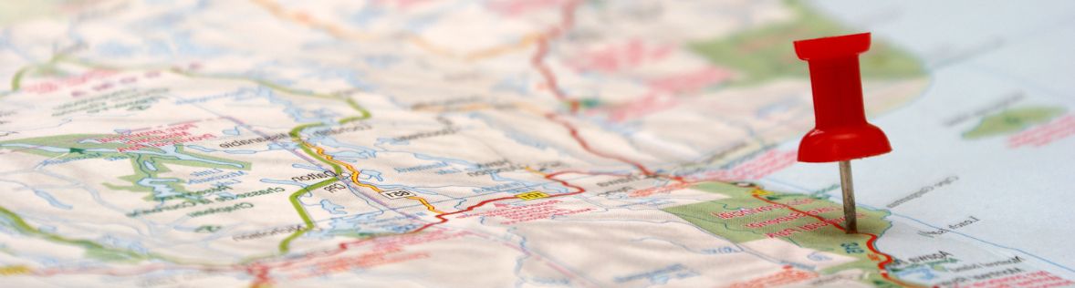 Estravel kelionių agentūra