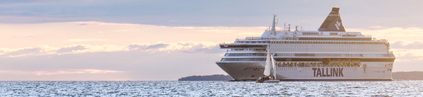 Estravel kelionių agentūra