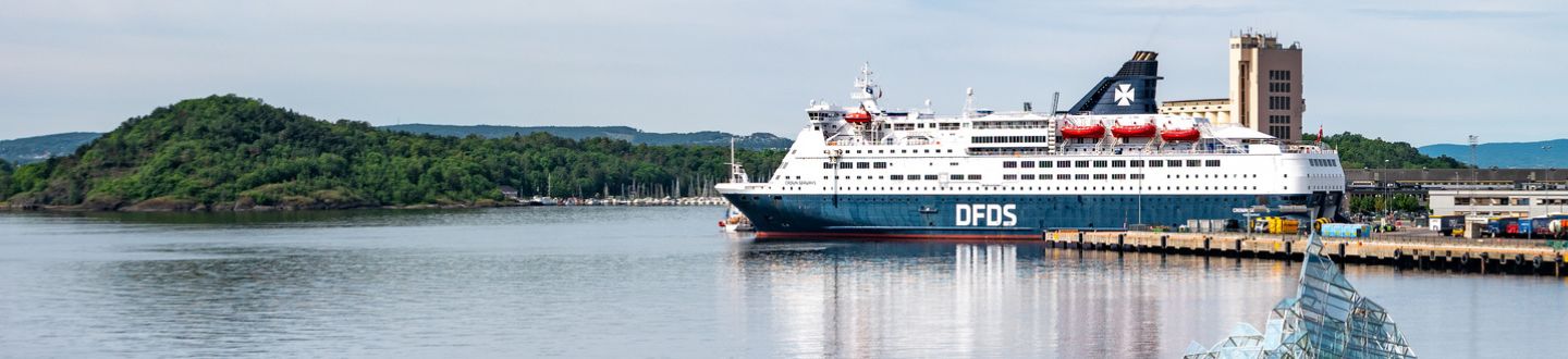 Estravel kelionių agentūra