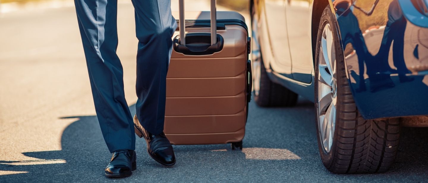 Estravel kelionių agentūra