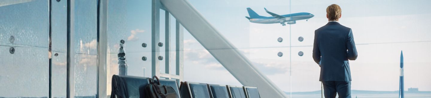 Estravel kelionių agentūra