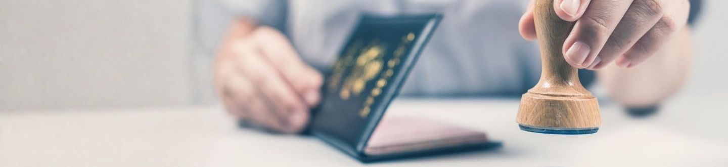 Estravel kelionių agentūra