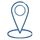 Estravel kelionių agentūra