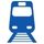 Estravel kelionių agentūra