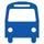 Estravel kelionių agentūra