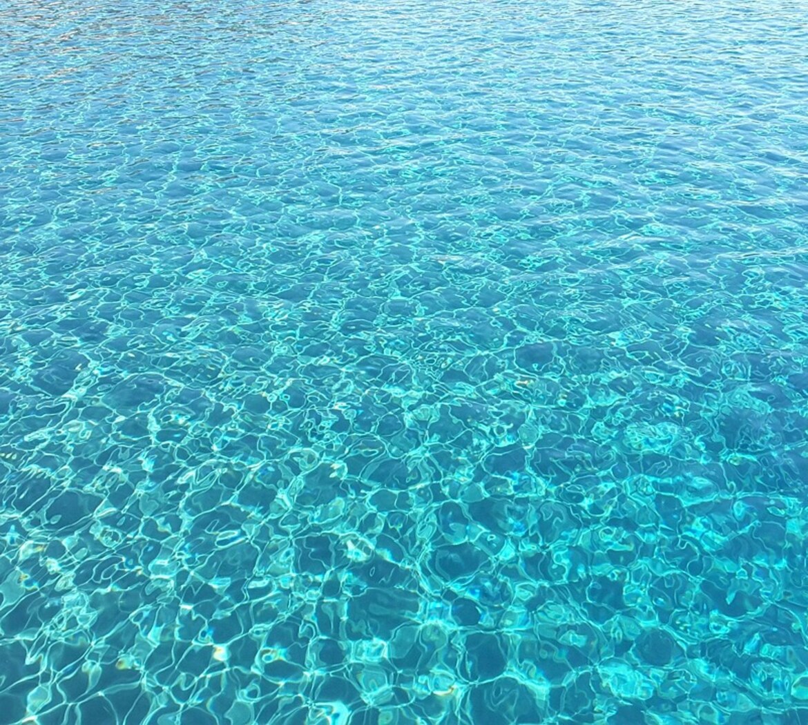 Ierapetra hero