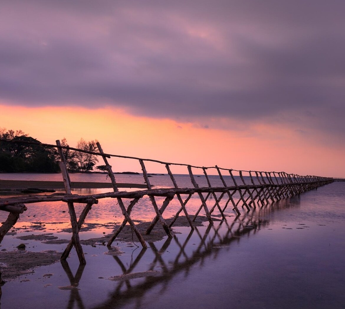 Phu Quoc sala hero