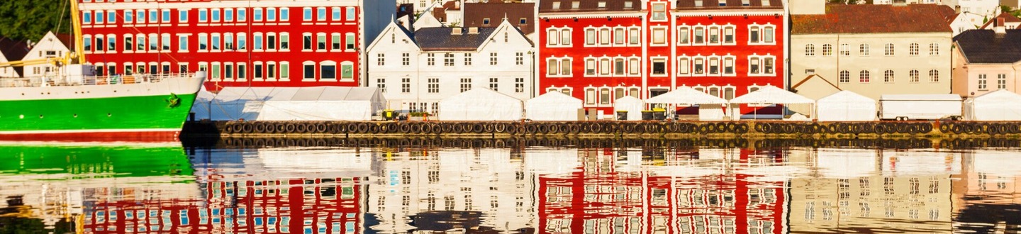 Stavangeris hero