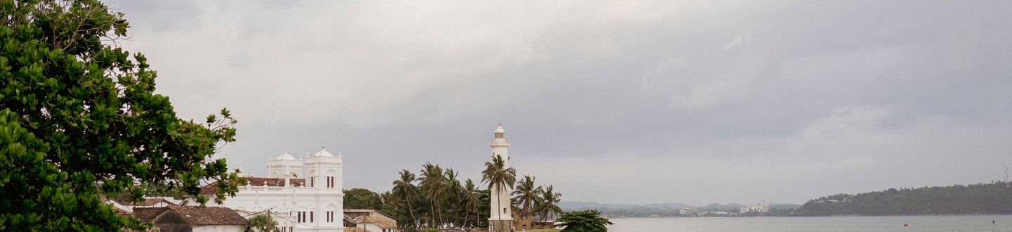 Galle hero