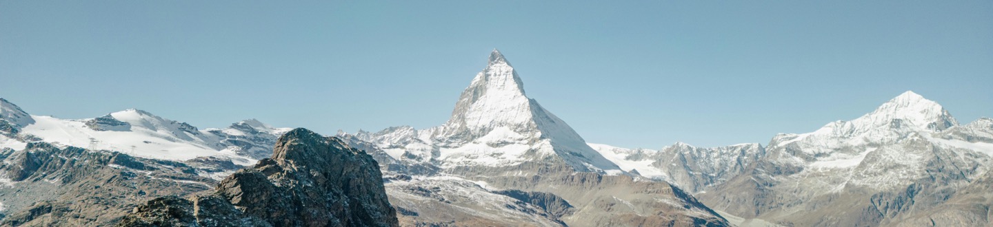 Zermattas hero