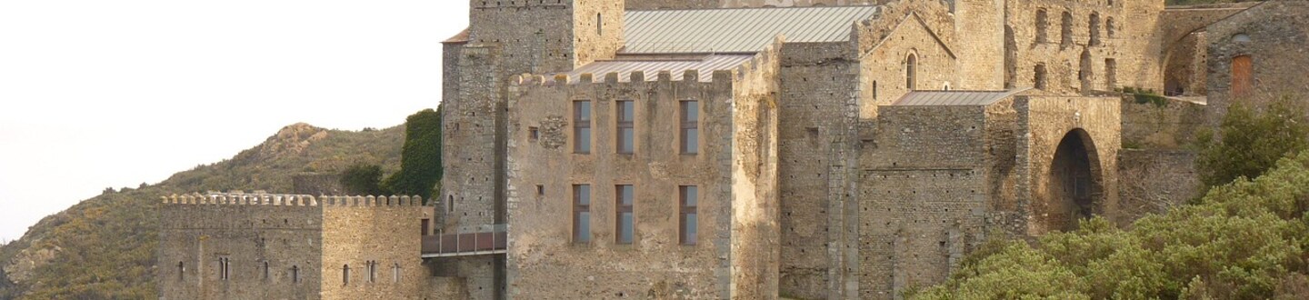 Sant Antoni de Portmany hero
