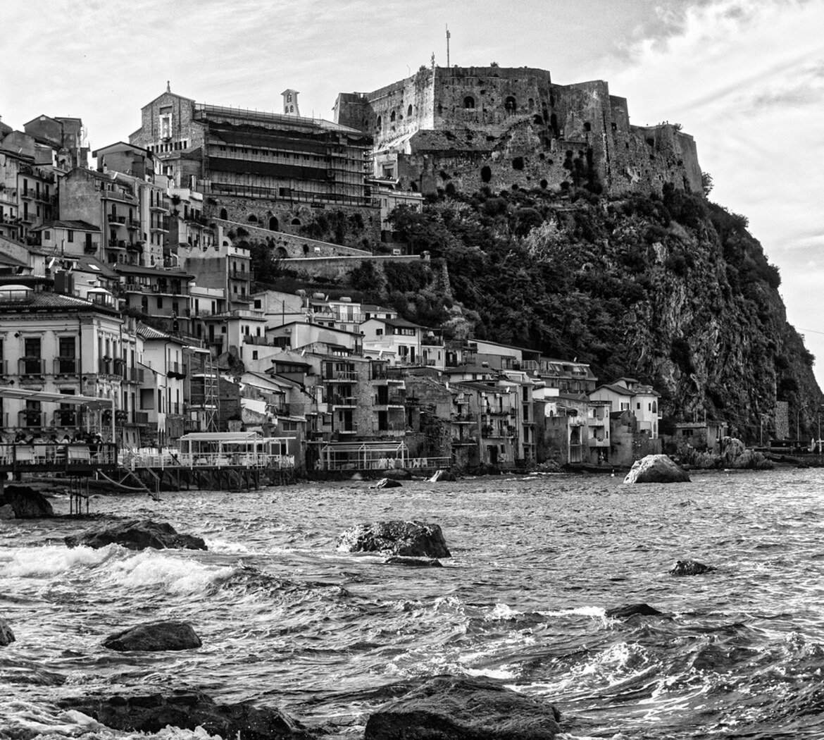 Scilla hero