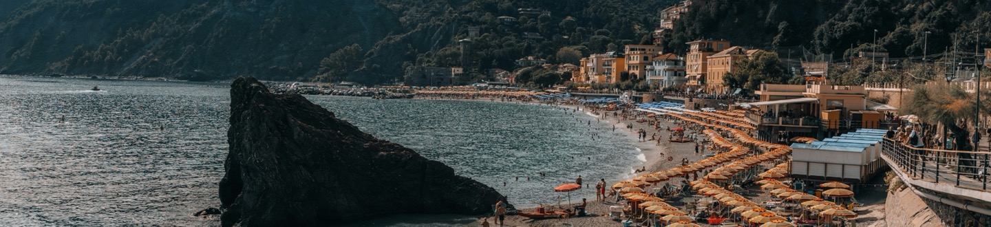 Praia a Mare hero