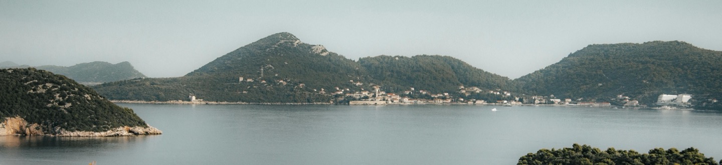 Dubrovnikas hero