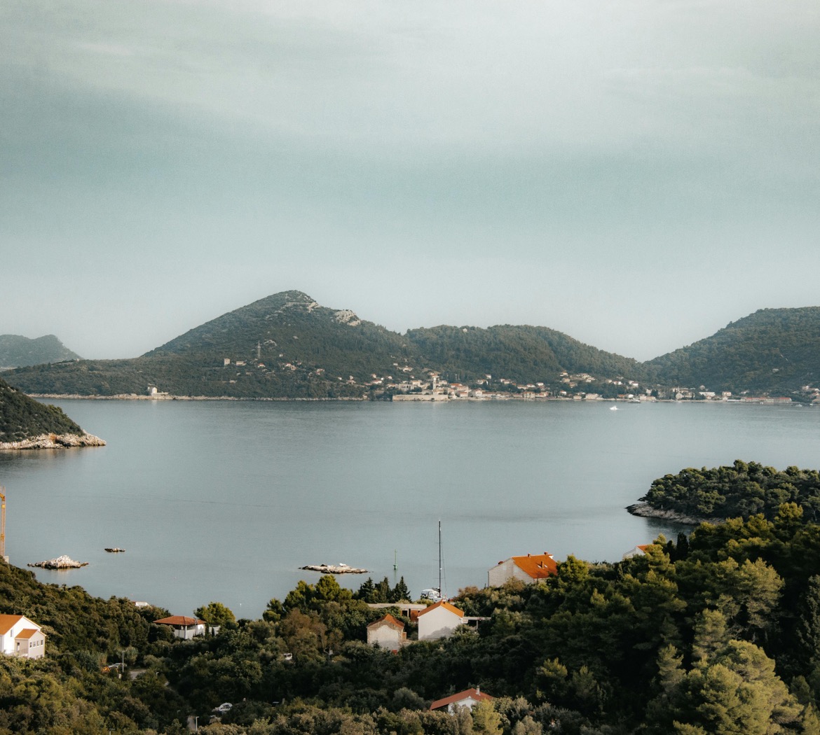 Dubrovnikas hero