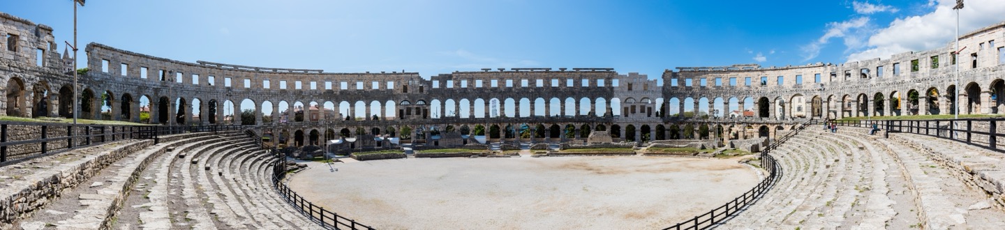Pula hero