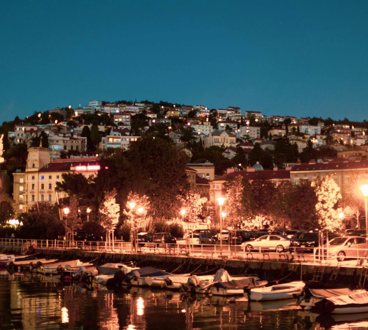 Rijeka hero