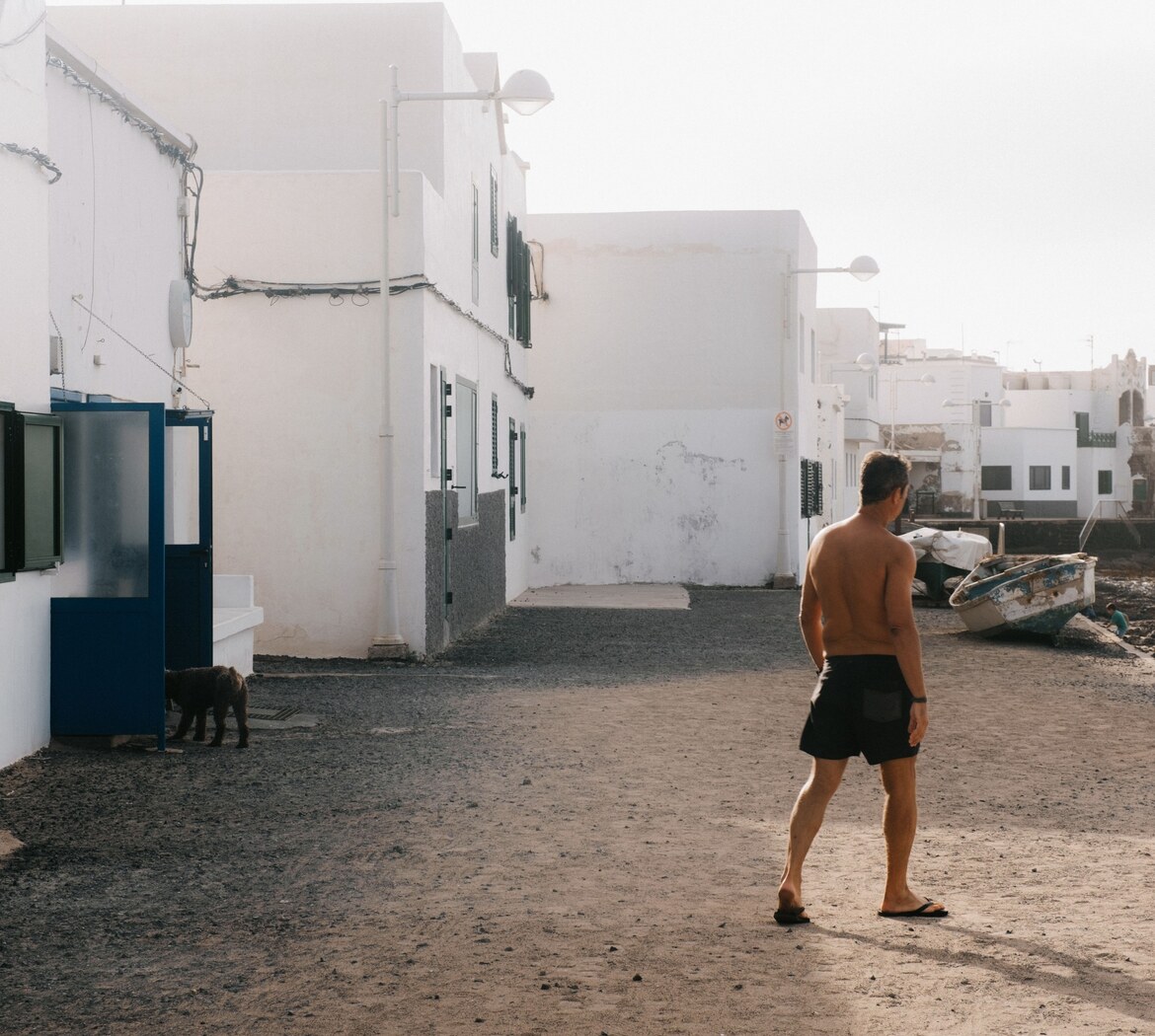Teguise hero