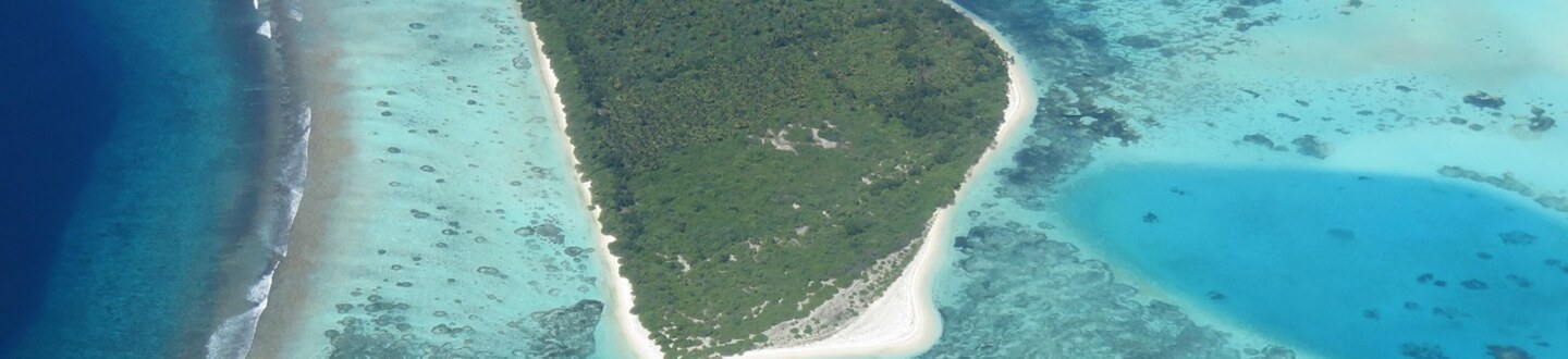 Addu Atoll hero