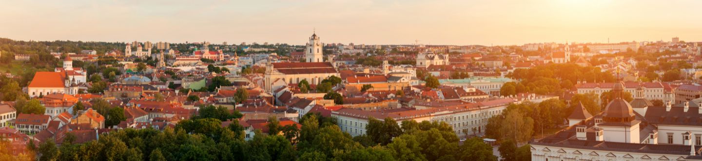 Estravel kelionių agentūra
