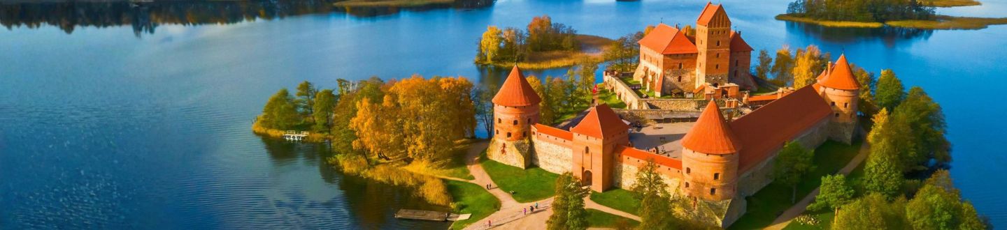 Estravel kelionių agentūra