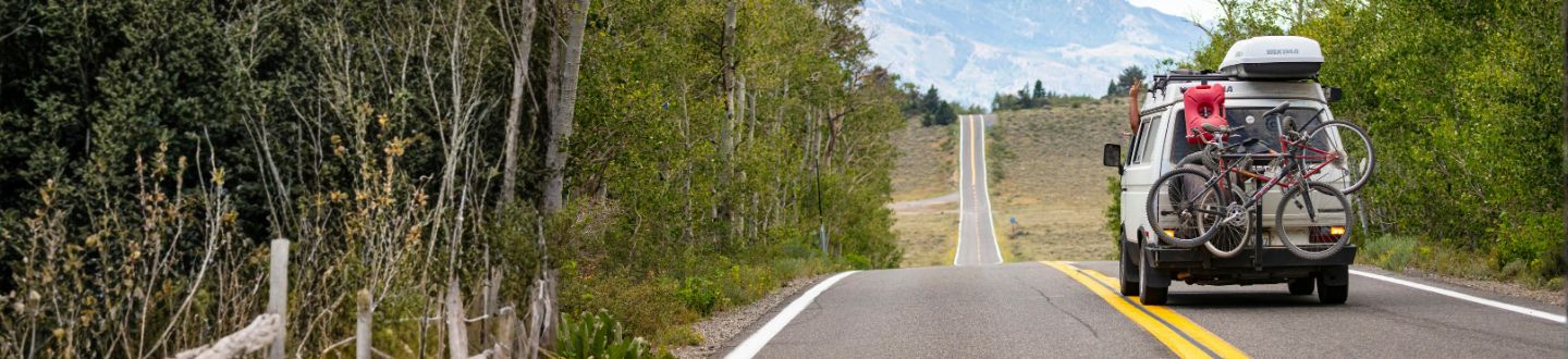 Estravel kelionių agentūra