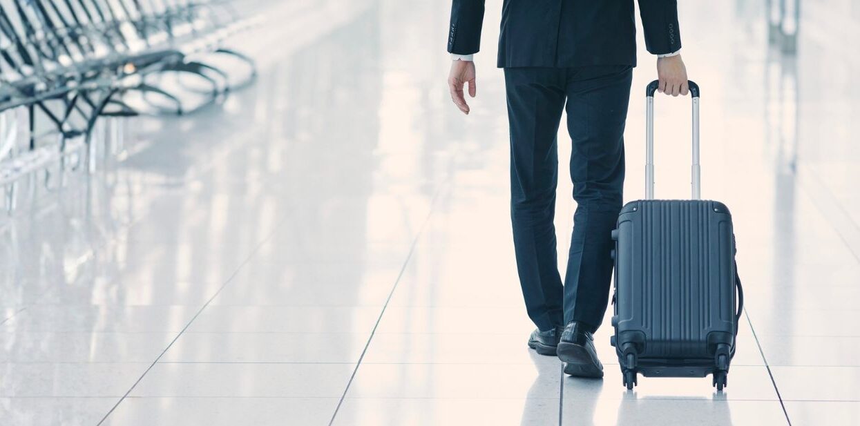 Estravel kelionių agentūra